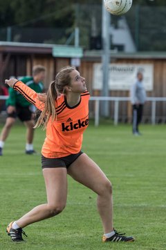 Bild 752 - DM U16 Gro�enaspe